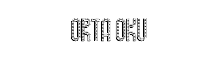 Elixir Regular  Free Fonts Download