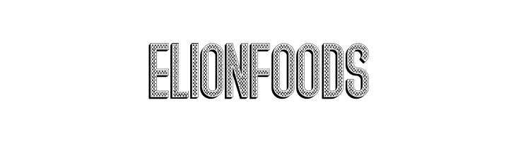 Elixir Regular  Free Fonts Download
