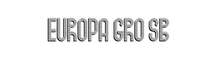 Elixir Regular  Free Fonts Download