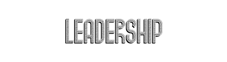 Elixir Regular  Free Fonts Download