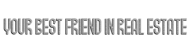 Elixir Regular  Free Fonts Download