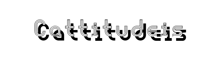 Afterparty Regular  Free Fonts Download