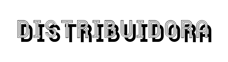 Afterparty Regular  Free Fonts Download