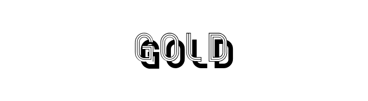 Afterparty Regular  Free Fonts Download