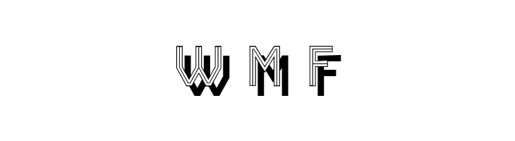 Afterparty Regular  Free Fonts Download