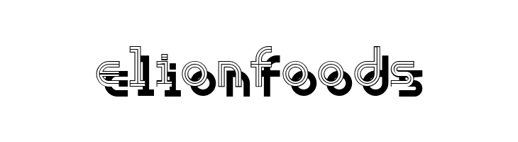 Afterparty Regular  Free Fonts Download