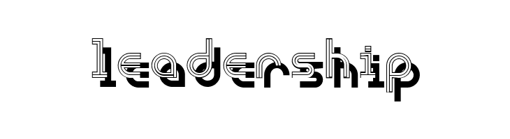 Afterparty Regular  Free Fonts Download