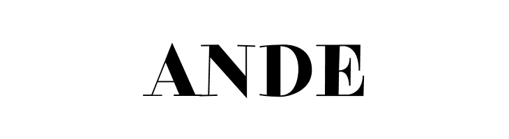 Purple Purse  Free Fonts Download