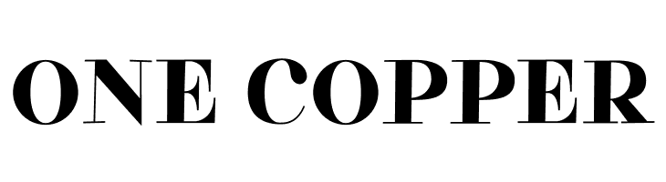 Purple Purse  Free Fonts Download