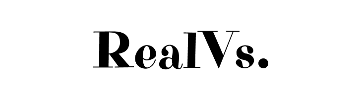 Purple Purse  Free Fonts Download