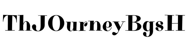 Purple Purse  Free Fonts Download
