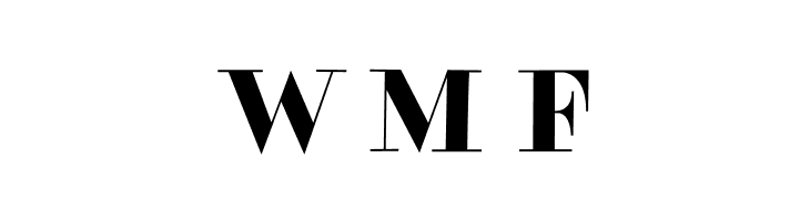 Purple Purse  Free Fonts Download