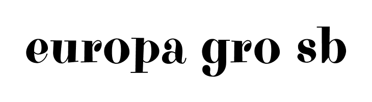 Purple Purse  Free Fonts Download