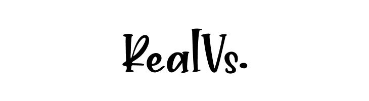 Pumpkin Babes - Personal Use  Free Fonts Download