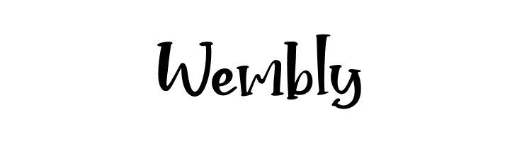 Pumpkin Babes - Personal Use  Free Fonts Download