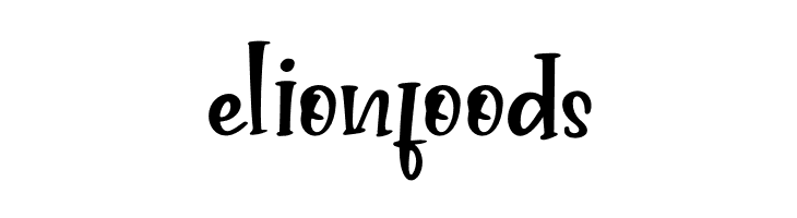 Pumpkin Babes - Personal Use  Free Fonts Download