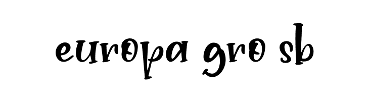Pumpkin Babes - Personal Use  Free Fonts Download
