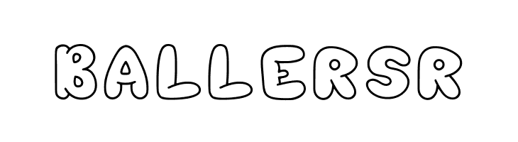 Bubbledupp Regular  Free Fonts Download