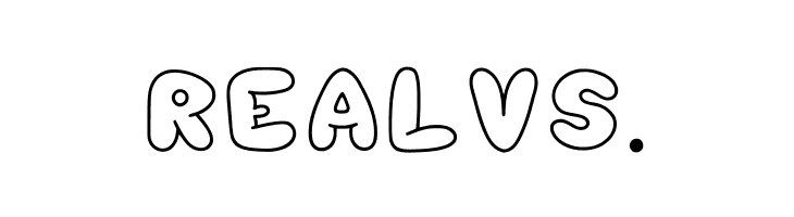 Bubbledupp Regular  Free Fonts Download