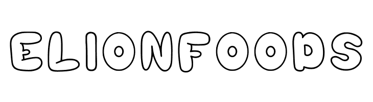Bubbledupp Regular  Free Fonts Download