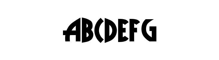 Public-Enemy  Free Fonts Download