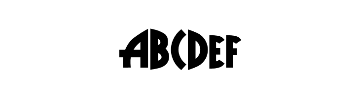 Public-Enemy  Free Fonts Download