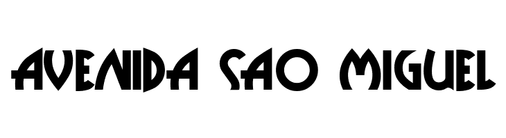 Public-Enemy  Free Fonts Download