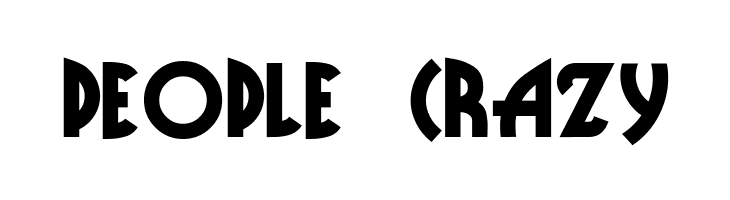 Public-Enemy  Free Fonts Download
