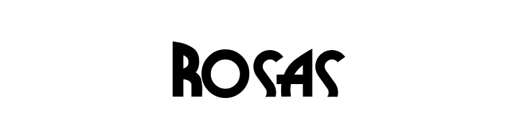 Public-Enemy  Free Fonts Download