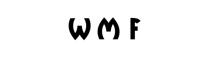 Public-Enemy  Free Fonts Download