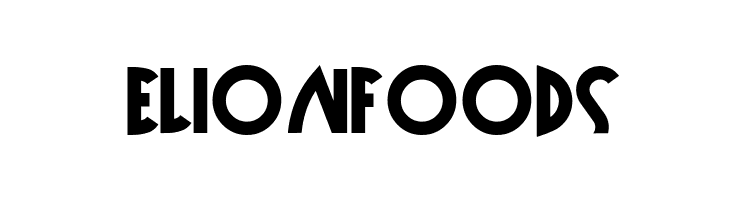 Public-Enemy  Free Fonts Download