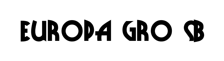 Public-Enemy  Free Fonts Download