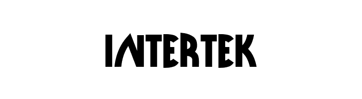 Public-Enemy  Free Fonts Download