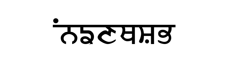 Janmeja2002M Medium  Free Fonts Download