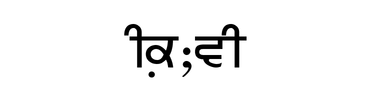Janmeja2002M Medium  Free Fonts Download