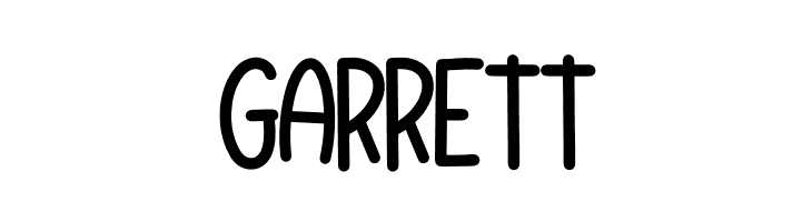 cheese foodies  Free Fonts Download