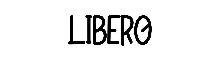 cheese foodies  Free Fonts Download