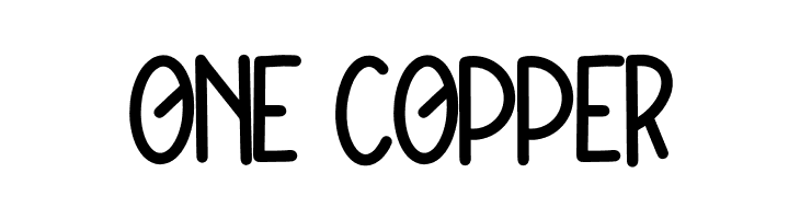 cheese foodies  Free Fonts Download