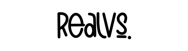 cheese foodies  Free Fonts Download