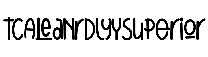 cheese foodies  Free Fonts Download