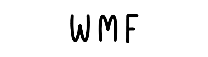 cheese foodies  Free Fonts Download