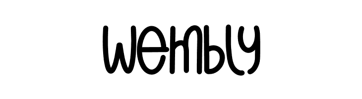 cheese foodies  Free Fonts Download