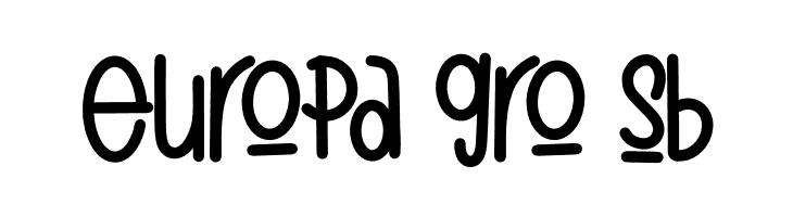 cheese foodies  Free Fonts Download