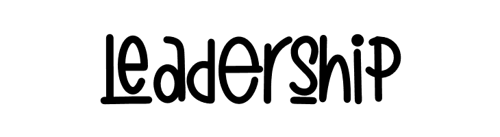 cheese foodies  Free Fonts Download