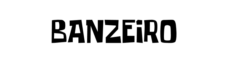 Some Time Later  Free Fonts Download