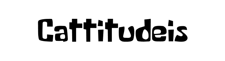 Some Time Later  Free Fonts Download