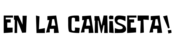 Some Time Later  Free Fonts Download