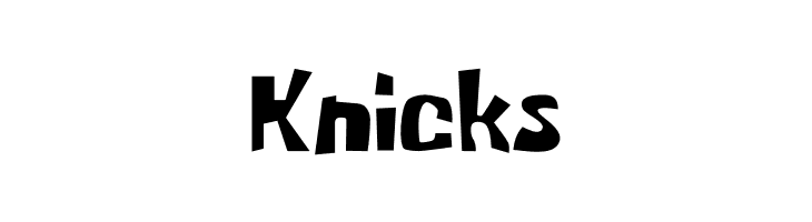 Some Time Later  Free Fonts Download