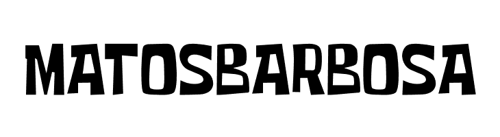 Some Time Later  Free Fonts Download