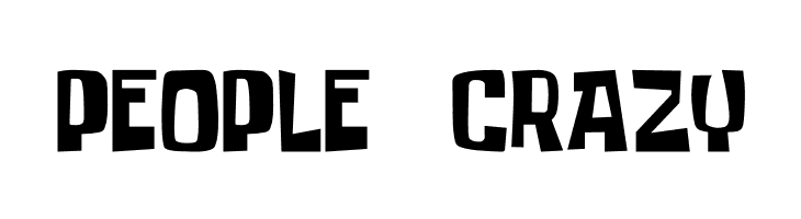 Some Time Later  Free Fonts Download